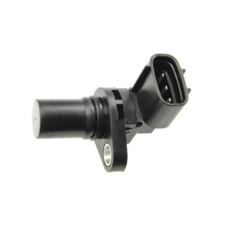 Датчик колянов вал 3322080G00 ECPSU002 Suzuki