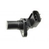 Датчик колянов вал 3322080G00 ECPSU002 Suzuki