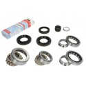 Ремонтен комплект диференциал 462014710 462 0147 10 BMW