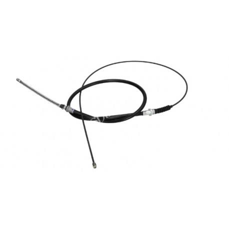 Жило ръчна спирачка 36531F3904 13101177L Nissan Cabstar E