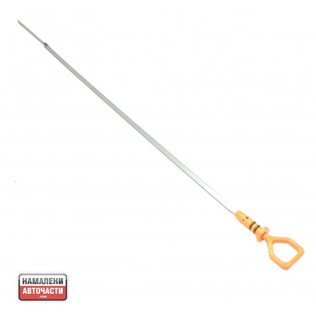 Щека масло 15650PML004 15650-PML-004 Honda