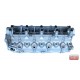 Цилиндрова глав 1111178E13 R2L110100D Mazda Suzuki Vitara 2.0 TD