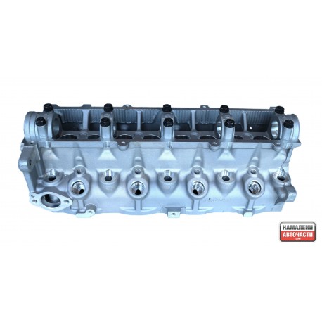 Цилиндрова глав 1111178E13 R2L110100D Mazda Suzuki Vitara 2.0 TD