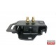 Десен тампон 8942255482 I1043R Isuzu KBZ