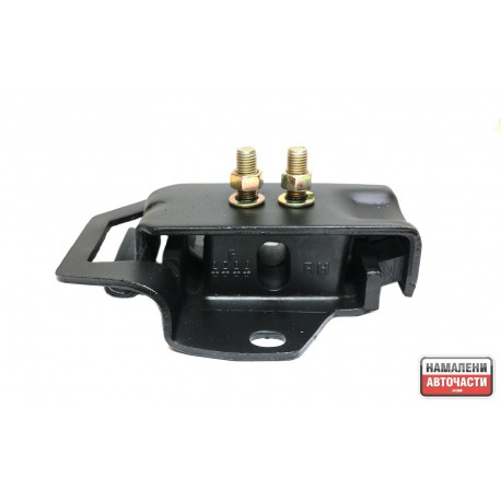 Десен тампон 8942255482 I1043R Isuzu KBZ