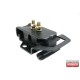 Десен тампон 8942255482 I1043R Isuzu KBZ