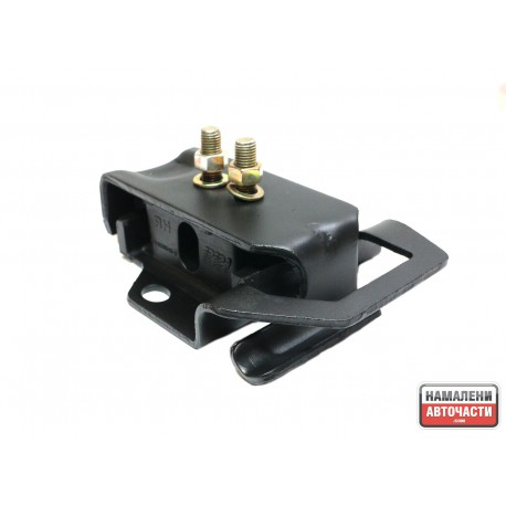 Десен тампон 8942255482 I1043R Isuzu KBZ
