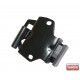 Десен тампон 8942255482 I1043R Isuzu KBZ
