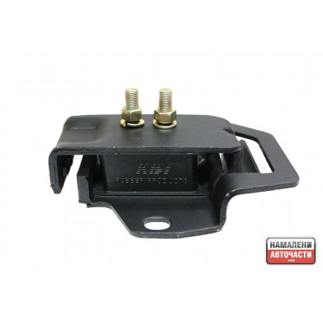 Ляв тампон двигател 8942255492 I1043L Isuzo KBZ