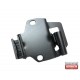Ляв тампон двигател 8942255492 I1043L Isuzo KBZ
