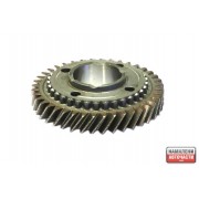 Зъбно колело 3333642040 33336-42040 Toyota 5 скорост 40 зъба