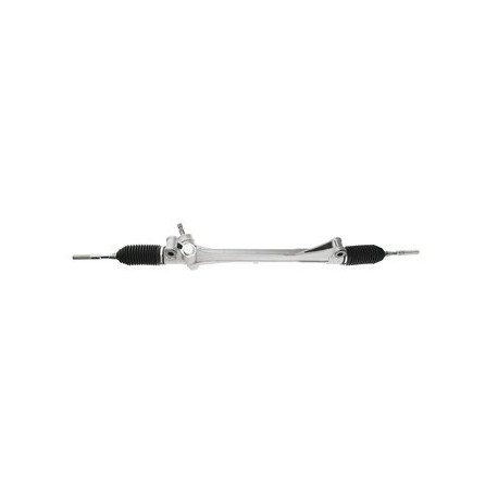 Кормилна рейка 4551042030 SPKTY009 Toyota Rav4