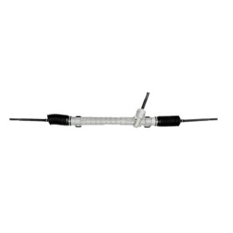 Кормилна рейка 24414650 SPKPL000 Opel Corsa C
