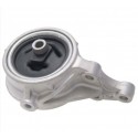 Тампон двигател 112102F001 NMP11GAMRH Nissan Primera P11