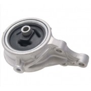 Тампон двигател 112102F001 NMP11GAMRH Nissan Primera P11
