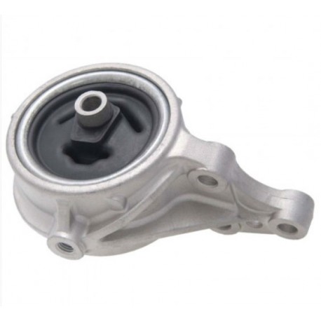 Тампон двигател 112102F001 NMP11GAMRH Nissan Primera P11