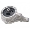 Тампон двигател 112102F001 NMP11GAMRH Nissan Primera P11