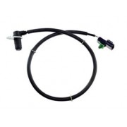 Датчик ABS заден ляв MR407270 HCAMS013 Mitsubishi Pajero
