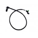 Датчик ABS заден десен MR407271 HCAMS014 Mitsubishi Pajero