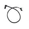 Датчик ABS заден десен MR407271 HCAMS014 Mitsubishi Pajero