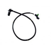 Датчик ABS заден десен MR407271 HCAMS014 Mitsubishi Pajero