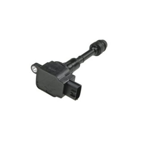 Запалителна бобина 224488H315 ECZNS004 Nissan