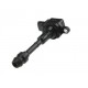 Запалителна бобина 224488H315 ECZNS004 Nissan