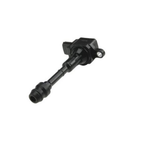 Запалителна бобина 224488H315 ECZNS004 Nissan