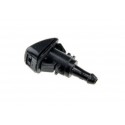 Пръскалка 4805742AB EDSCH001 Chrysler Jeep