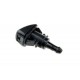 Пръскалка 4805742AB EDSCH001 Chrysler Jeep