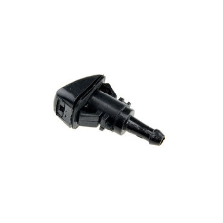 Пръскалка 4805742AB EDSCH001 Chrysler Jeep