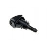 Пръскалка 4805742AB EDSCH001 Chrysler Jeep