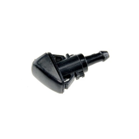 Пръскалка 4805742AB EDSCH001 Chrysler Jeep