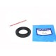Семеринг FTC5258 Land Rover Freelander диференциал