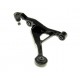 Преден долен носач 4616922 ZWDCH057 Chrysler Sebring