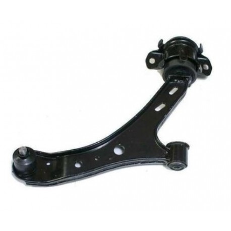 Преден долен носач K80726 ZWDCH053 Ford Mustang