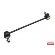 Предна биалетка 546181FE0A J4961029 Nissan