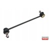 Предна биалетка 546181FE0A J4961029 Nissan