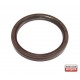 Семеринг колянов вал 9004311402 90043-11402 Citroen Daihatsu