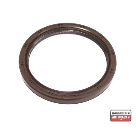 Семеринг колянов вал 9004311402 90043-11402 Citroen Daihatsu