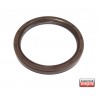 Семеринг колянов вал 9004311402 90043-11402 Citroen Daihatsu