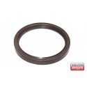 Семеринг колянов вал заден 806786050 Subaru