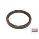 Семеринг колянов вал заден 806786050 Subaru
