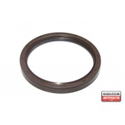 Семеринг колянов вал заден 806786050 Subaru