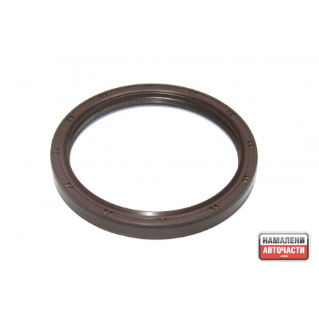 Семеринг колянов вал заден 806786050 Subaru