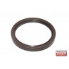 Семеринг колянов вал заден 806786050 Subaru