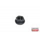 Предна гайка M968809 Mitsubishi