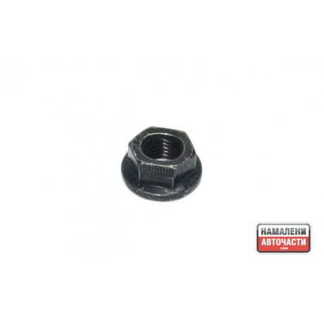 Предна гайка M968809 Mitsubishi