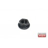 Предна гайка M968809 Mitsubishi