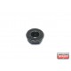 Предна гайка M968809 Mitsubishi